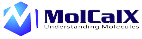 molcalx logo
