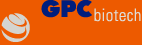 gpc