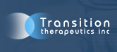 logo_transitiontherapeutics