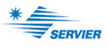 servier_logo