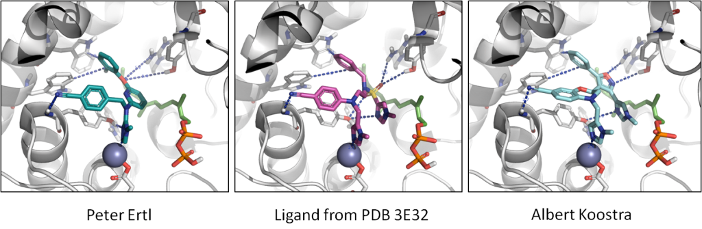 DaM-Winner-Molecuels-in-Context-of-Protein-1024x335