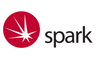 SPARL Logo