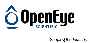 OpenEye-logo