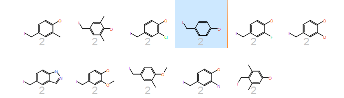 PickR算例 | 多样氨基酸侧链的设计-墨灵格的博客